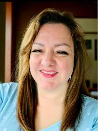 The Nebraska Commission for the Deaf and Hard of Hearing Full Board has  hired Ms. Arlene Garcia Gunderson as the agency's Executive Director. A  native ASL user, born to Puerto Rican Deaf