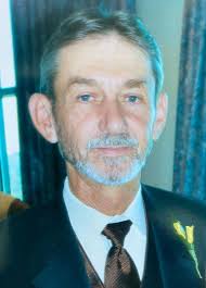 James Earl "007" Bonds Obituary July 27, 2022