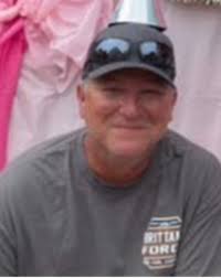 Philip Wayne Lahde Obituary February 5, 2024