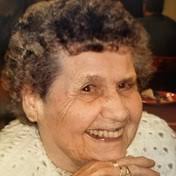 Gaver Family Obituaries