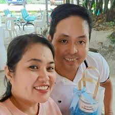 Honda Civic Dimension Group