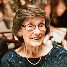 Mary Ellen Wrabley Obituary October 29, 2019