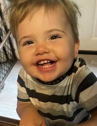 Obituary information for Garrison Mathis Mayle