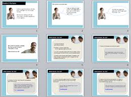 Storyboarding Basics For Elearning By Dr Jane Bozarth Elearning Design Elearning Design Inspiration Elearning