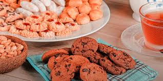 Resep cara membuat es rupa rasa. 3 Alasan Berbuka Puasa Dengan Makanan Manis