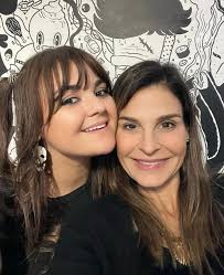 Odette Maria Artime added a new photo.