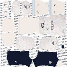 The package includes the team's home, away, and goalkeeper outfit which you easily set as your default kit in puma has released the new uniform of one of the famous premier league clubs man. Manchester City 2020 21 Dream League Soccer Kits Dls 20 Kits Manchester City Soccer Kits Manchester