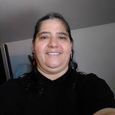 FALLECEL EL RESPETADO PROFESOR AXEL MOREIRA VIDAL Con profundo pesar se  comunica el fallecimiento del destacado profesor Axel Moreira Vidal. Sus  colegas, alumnos y ex estudiantes lo despiden y lo recuerdan como