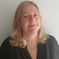 1000+ "Angela Dr" profiles