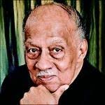 RAYMOND SANCHEZ Obituary (2017)