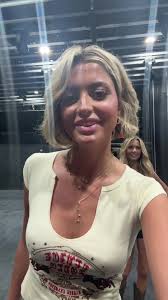 Country Concert Outfit Breakdown and Special Surprise