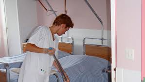 Conçu et pensé pour les candidats en recherche d'offre d'emploi et de formation en alsace et dans toutes les régions de france, la navigation sur loffredemploi.fr se fait de façon simple et ludique. Une Formation Afpa Pour Devenir Agent Des Services Hospitaliers