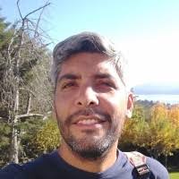 500+ "Olave" profiles