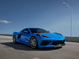 All cars for sale sedan for sale suvs for sale coupe for sale wagon for sale minivans for sale pickup trucks for sale hatchbacks for sale convertibles for sale. Chevrolet Dealership Serving Newark Nj Quality Chevrolet Buick Gmc Of Englewood