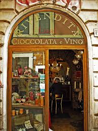 Pin By Argi Papazoglou On Italia Rome Rome Italy Italy