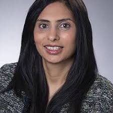 Image result for Dumasia