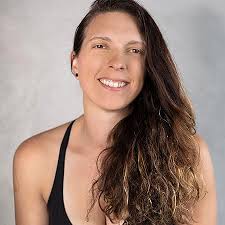 Amazon.com: Georgie Wolf: books, biography, latest update