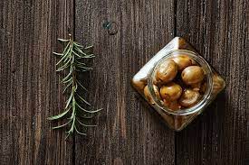 Can You Freeze Olives Find Out The Truth In This Article Simply Healthy Family