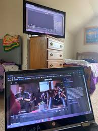 Unable To Cast Hbo Max Chromecast Community