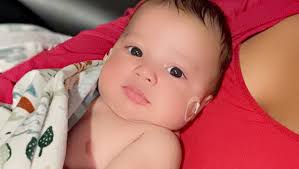 Fundraiser by Phylliss R : Help Honor Baby Eli's Short Life