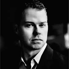 Bailey Schultz email address & phone number