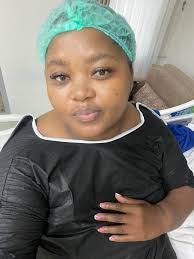 Has anyone here used Dr. Christine Ren-Fielding at NYU? I have been in the  process of the gastric sleeve prep/appointments and really liked her and  the team but google got the best