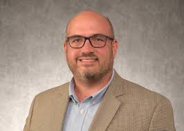 Business Dean's Office Staff