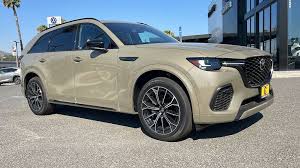 Image result for Zicron Sand 2025 CX-70