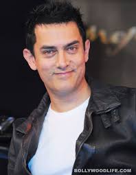 Aamir Khan Contact Details Home Address 2 Hill View Apart
