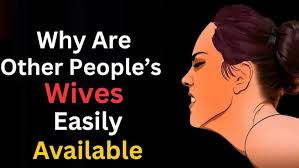 Let's Dance! Salsa, Tango, Cha-Cha-Cha