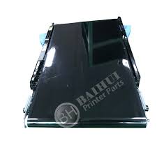 Hp deskjet 5575 drivers download, review and price — get creative and hold printing costs reduced. Cc493 67910 Rm1 5575 Transfer Belt Assembly Compatible With Hp Color Laserjet Cp4025 Cp Ce249a Cp4525 Printer Parts Accessories Accessories Supplies Brilliantpala Org