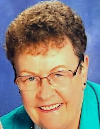 Obituary for Dorothy J. Gallow