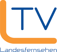 (603) xxxx xxxx fax : Raspberry Pi 3 Kodi Kein Sound Bei Passthrough Anwendungen Und Software Bbs Archlinux De