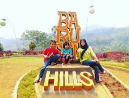 Tempat wisata di bandung akan kami sajikan lengkap kepada anda pada kesempatan kali ini. 30 Tempat Wisata Di Bandung Terbaru Yang Lagi Hits Dikunjungi
