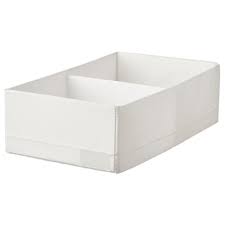 Pretty and stylish storage boxes mean you can use them as a feature in any room of the house while staying organised. Kleinaufbewahrung Organisation Ikea Deutschland