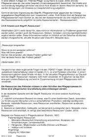 Check spelling or type a new query. Pflegeprozess Informationen Fur Lehrpersonen Und Ausbildende Pdf Kostenfreier Download