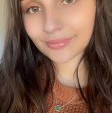 How to paint animal eyes for a nursery?