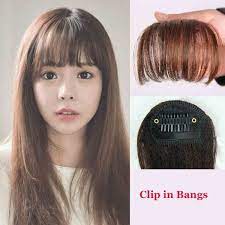 Pin On Hair Extension Clips