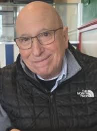 Obituaries: April 13th, 2023