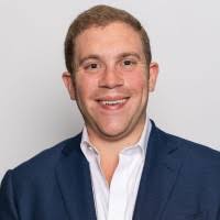 Andrew Weil Email & Phone Number