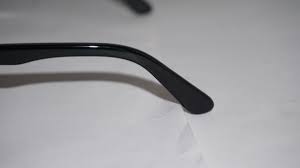Persol Eyeglasses Black Round Po3128v 95 46 22 145 - Product from eBay