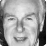 Charles N Glasgow (1929-2005)