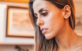 Jun 11, 2020 · carolina patrocínio revela que marido é mais rígido com as filhas. Carolina Patrocinio Marido Da Irma Apanhado Com Outra Mulher Vip Pt