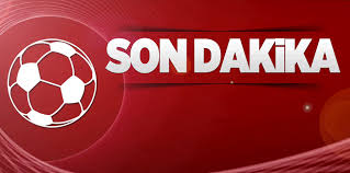 Ziraat Turkiye Kupasi Nda Ceyrek Final Eslesmeleri Spor Gundemi