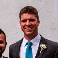 Peter Streit's Instagram, Twitter & Facebook