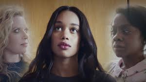 Kenzo Recruits Your Moms, Carrie Brownstein and Natasha Lyonne, For Its  Latest Viral Video