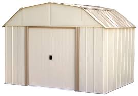 Let race storage sheds build your shed on site or have it delivered. Online Patio Lawn And Garden Outdoor Storage Storage Sheds Buying At Low Price In United Arab Emirates At Desertcart Ae