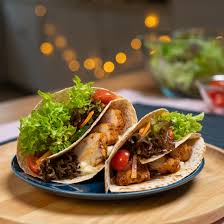 Untuk melihat lebih 1000 lagi video masakan, layari. Resepi Grill Chicken Wrap