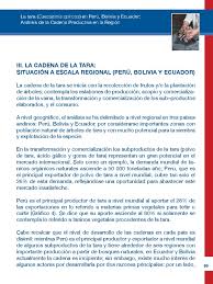 .en unir en un solo país a perú y a bolivia, esta última conocida coloquialmente como alto perú. La Tara 3 Bolivia Peru