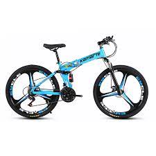 Toggle navigation bicycle buy & sell bbs shop safely register. Bicycle By Sell Off 72 Felasa Eu